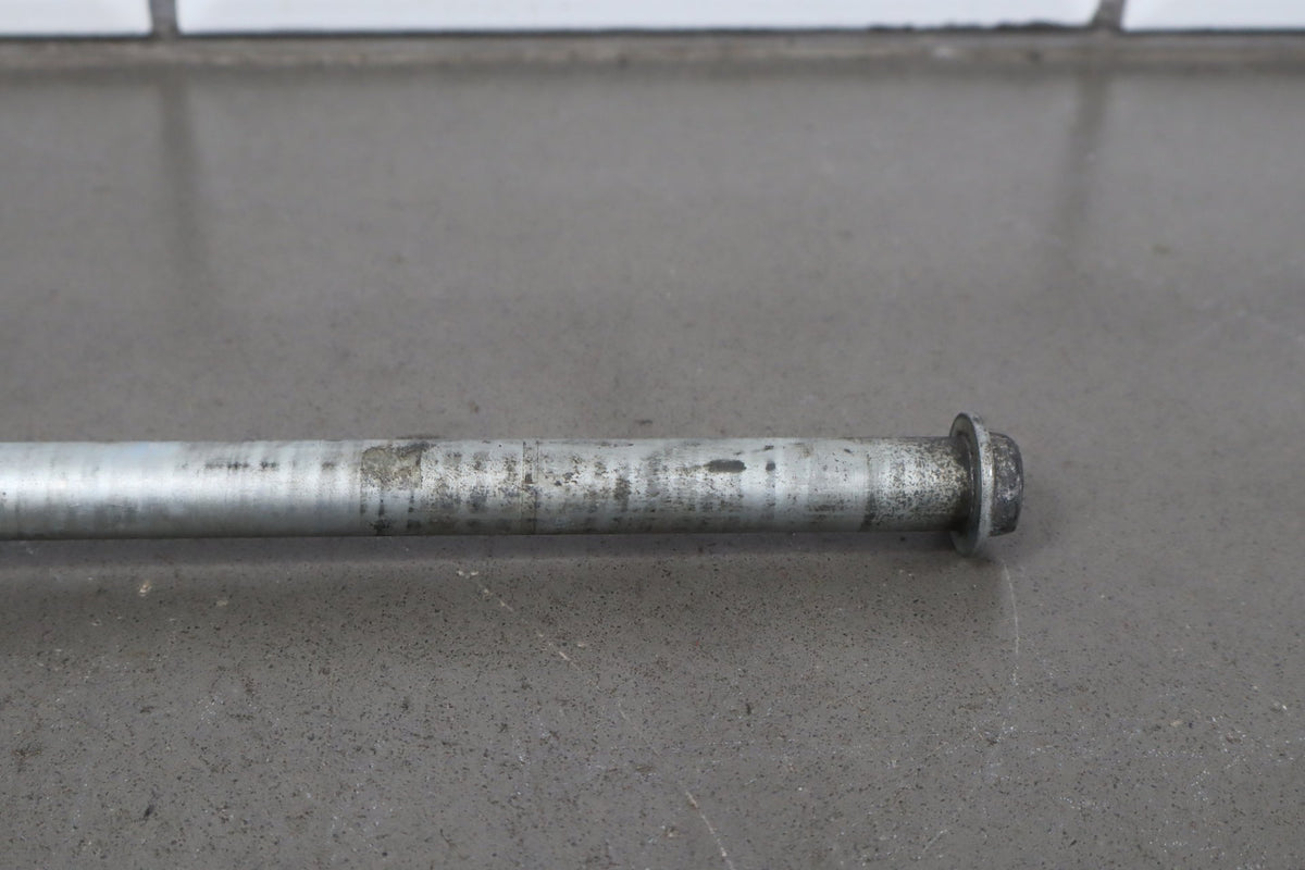 2001-09 Suzuki VL800 C50 Rear Axle OEM 64711-19F10