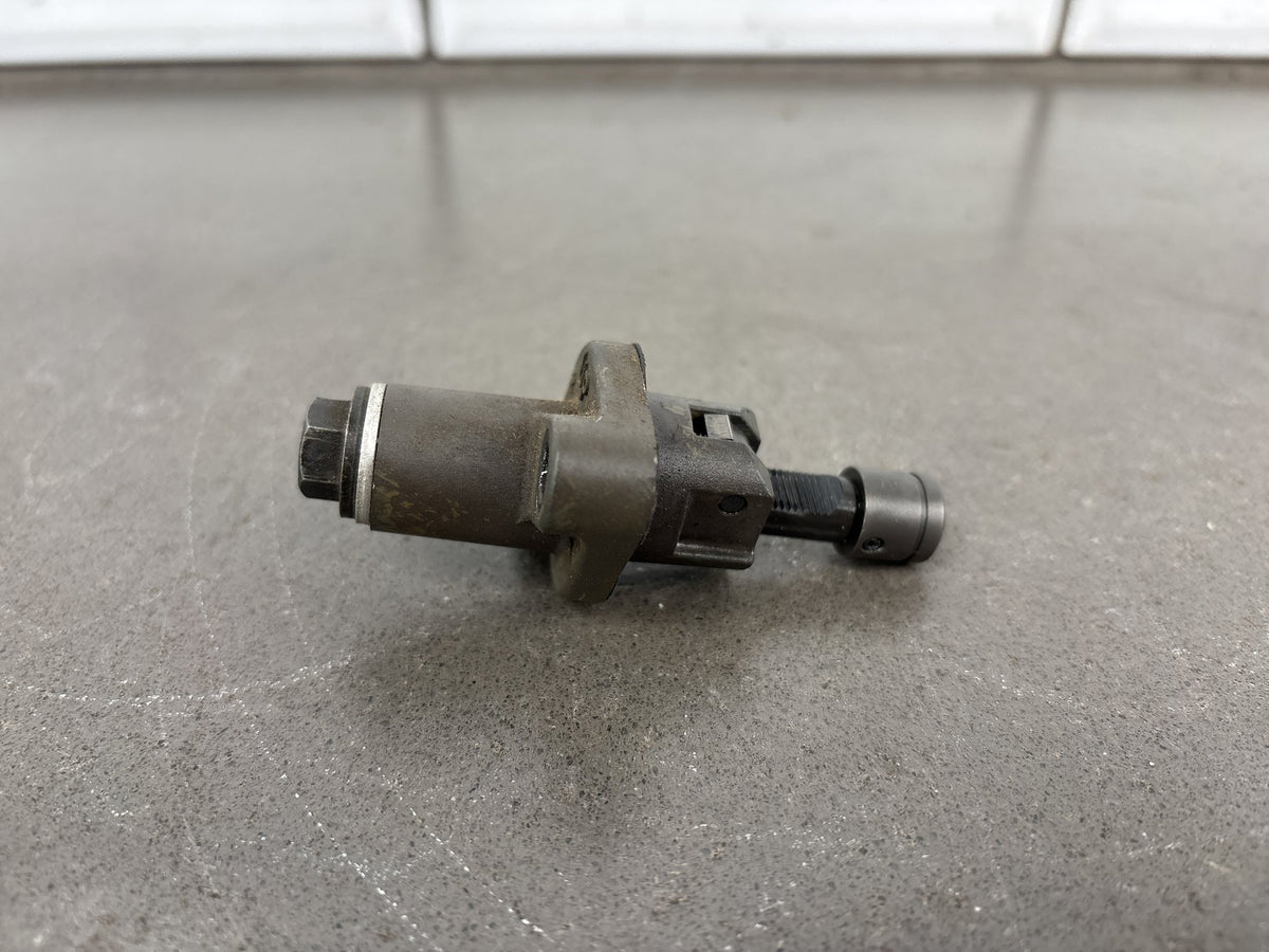 2000-2024 Suzuki DRZ400 E S SM Cam Chain Tensioner Adjuster OEM