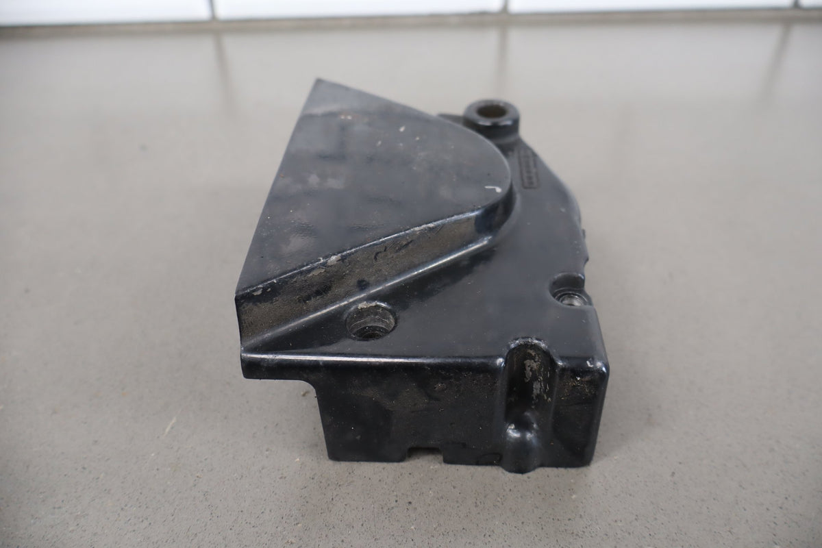 1988-2007 Kawasaki Ninja 250R Engine Sprocket Cover OEM 14026-0015 EX250F Bike