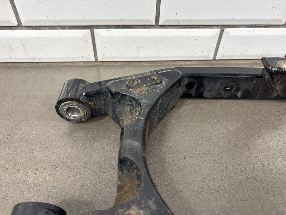 06-09 Harley Dyna FXD FXDB FXDC FXDL FXDWG FXDF OEM Swingarm Rear Fork 47820-06