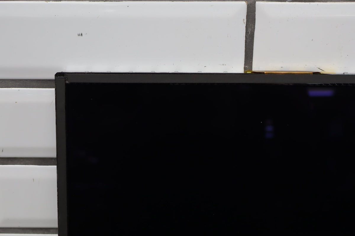2012-2020 Tesla Model S X Touchscreen Display OEM Tested Good Low Miles 40k
