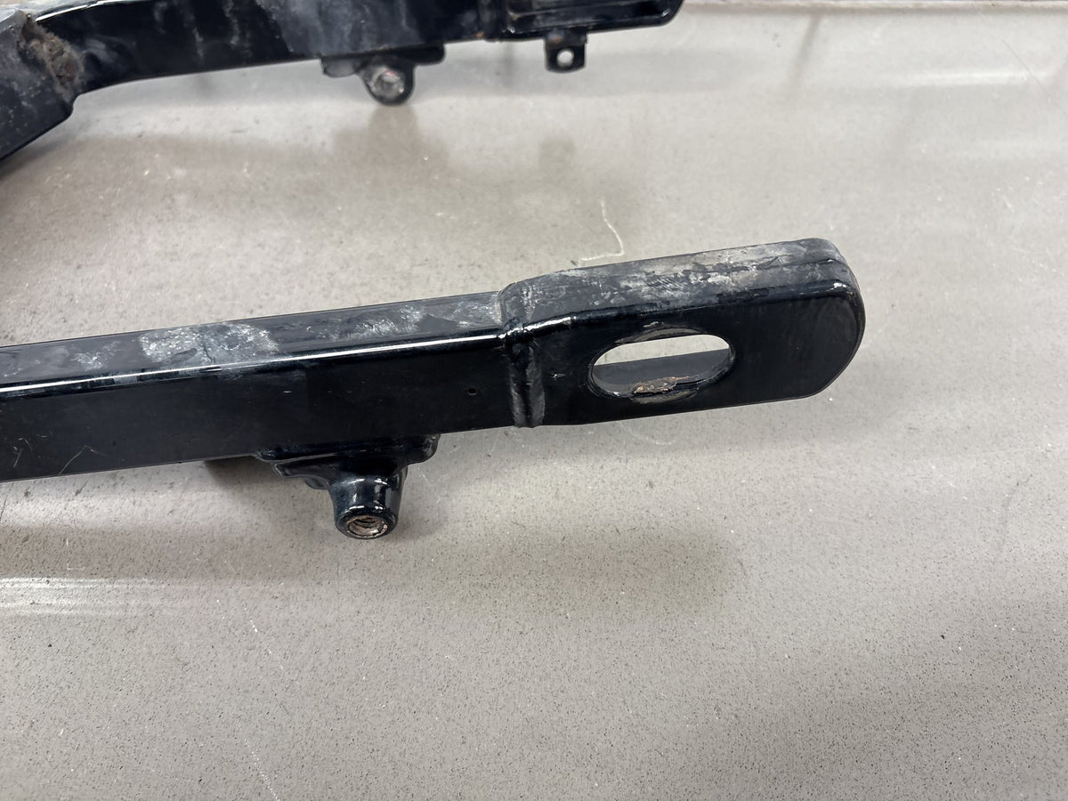 06-09 Harley Dyna FXD FXDB FXDC FXDL FXDWG FXDF OEM Swingarm Rear Fork 47820-06