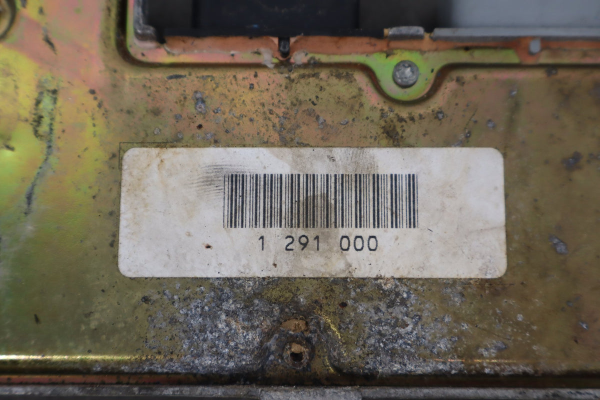 2000 Triumph Tiger 900 T709 ECU ECM CDI OEM