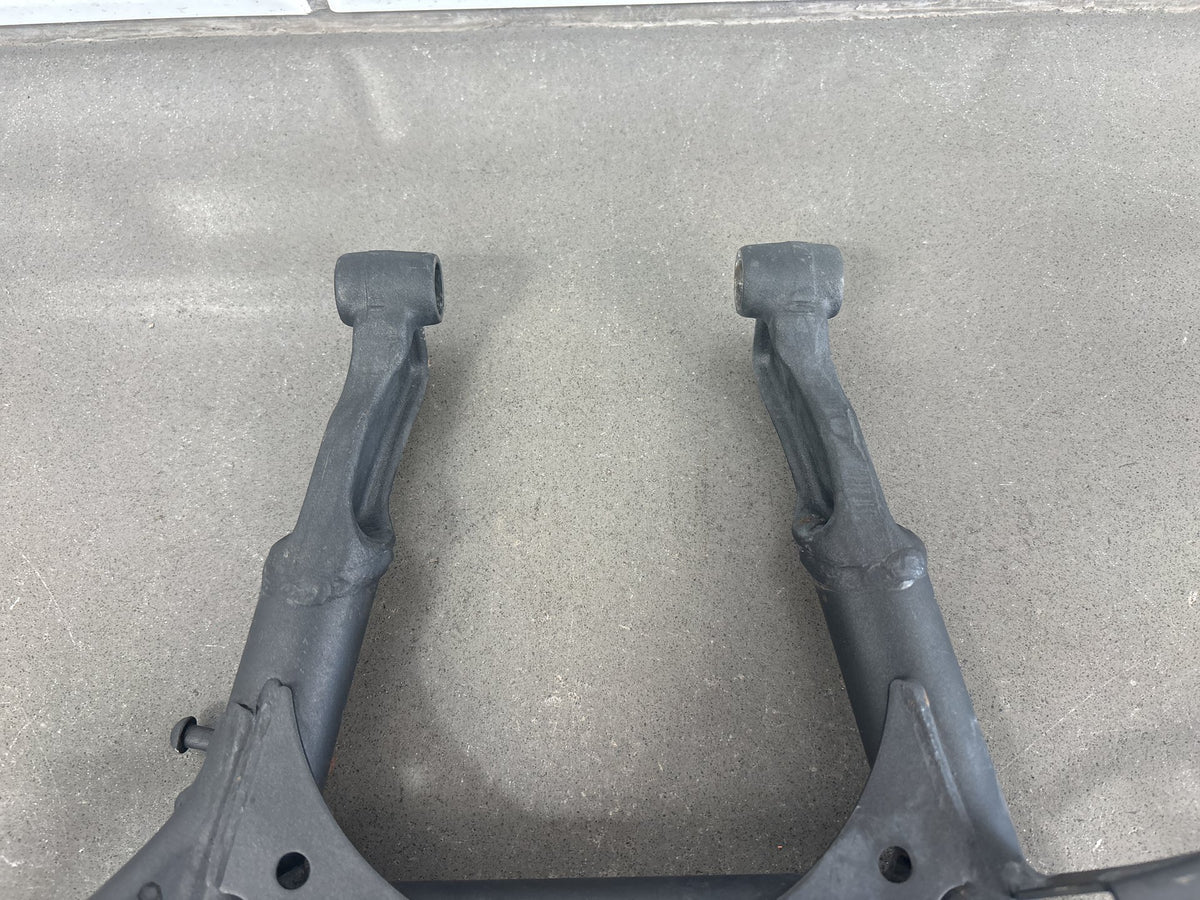 2010-2014 Kawasaki Concours 14 ZG1400 Center Stand 34011-0024