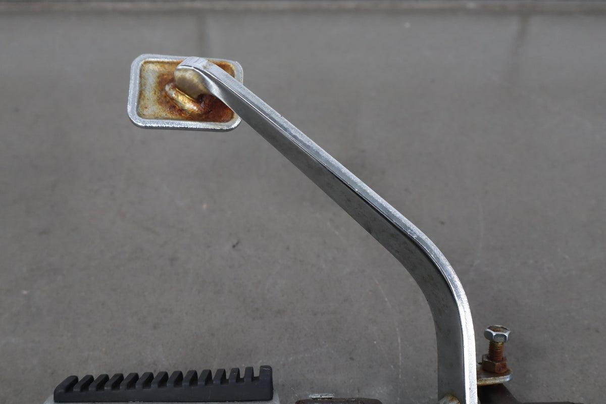 2001-04 Suzuki VL800 Volusia Rear Brake Pedal Link OEM
