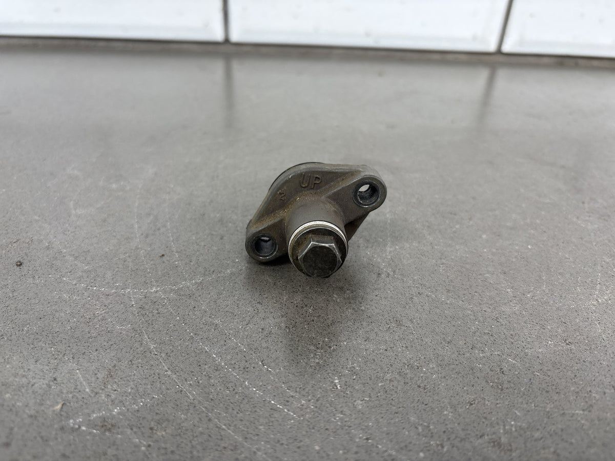 2000-2024 Suzuki DRZ400 E S SM Cam Chain Tensioner Adjuster OEM