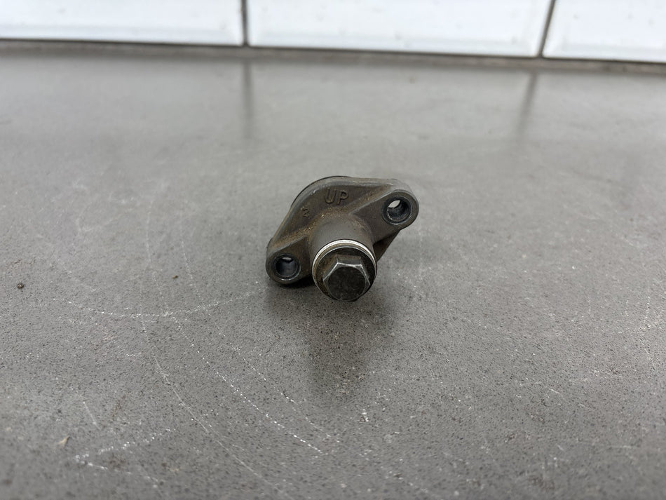 2000-2024 Suzuki DRZ400 E S SM Cam Chain Tensioner Adjuster OEM