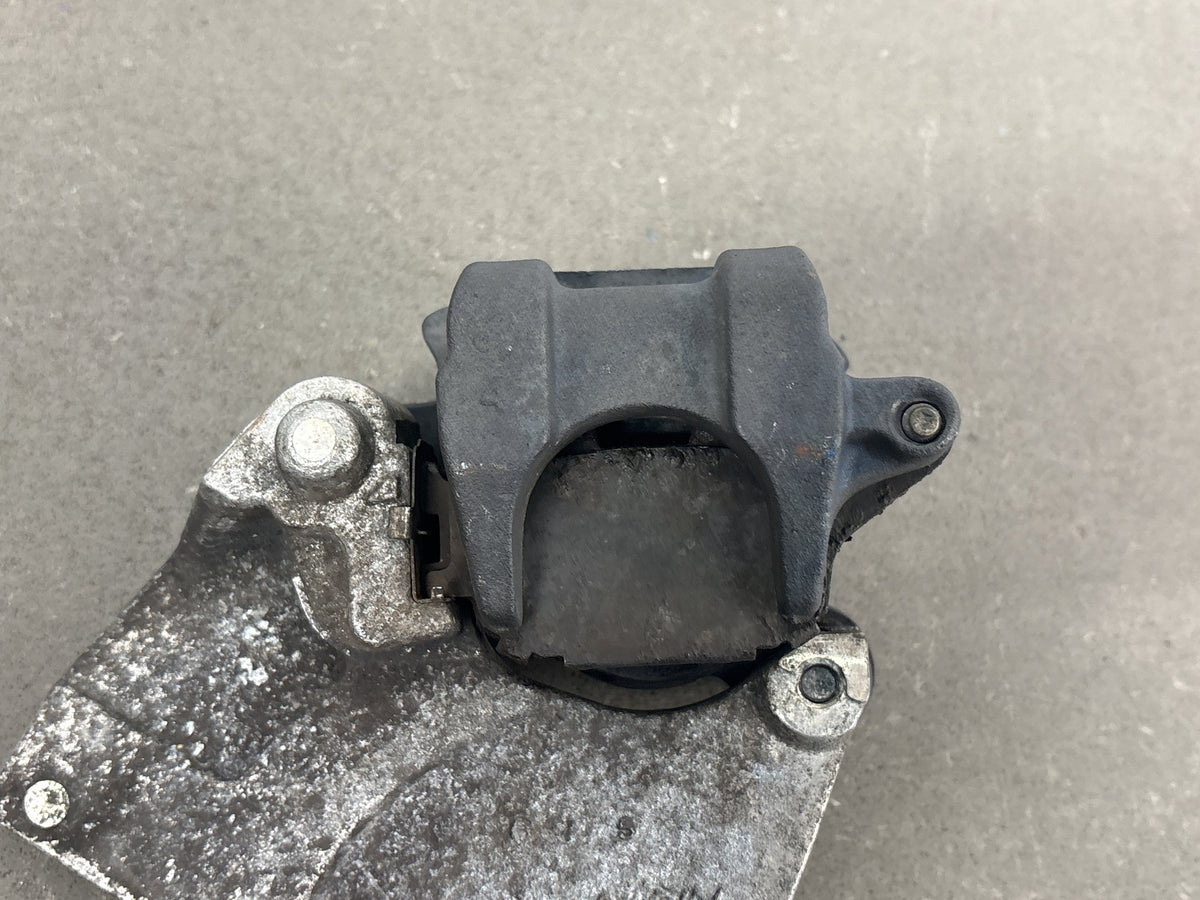 03-09 Suzuki SV650 SV650S Rear Brake Caliper OEM 69100-17G00-999