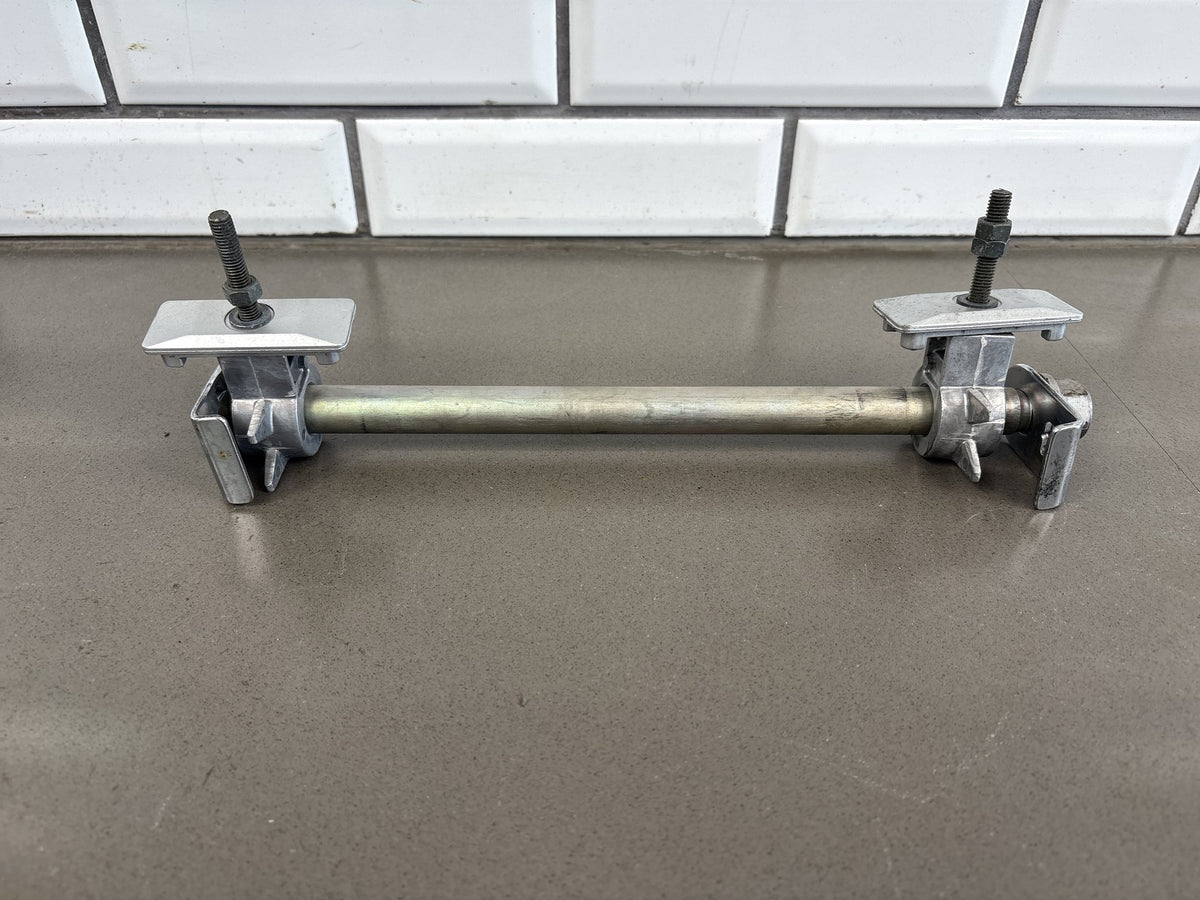 1999-2007 Yamaha YZF600R Rear Wheel Axle Shaft OEM 3GM-25381-10-00