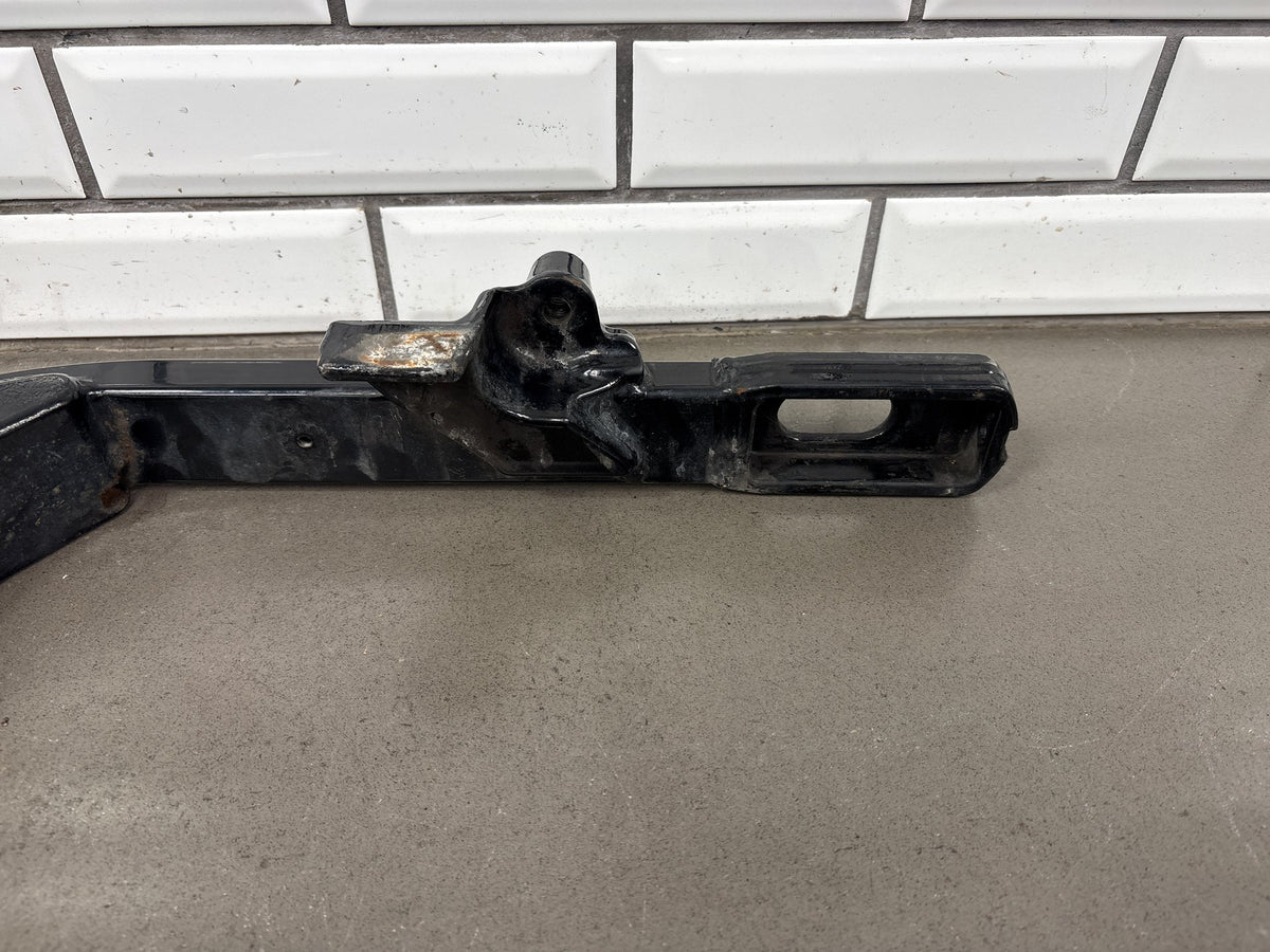 06-09 Harley Dyna FXD FXDB FXDC FXDL FXDWG FXDF OEM Swingarm Rear Fork 47820-06