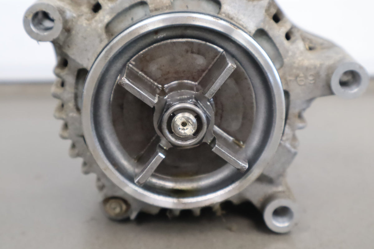 2000 Triumph Tiger 900 T709 Alternator OEM T1300350