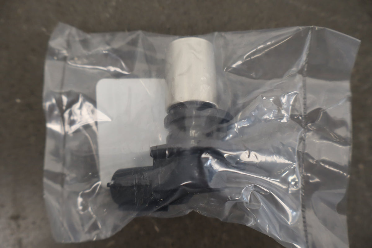 DENSO OEM Engine Crankshaft Position Sensor 196-1114 1961114