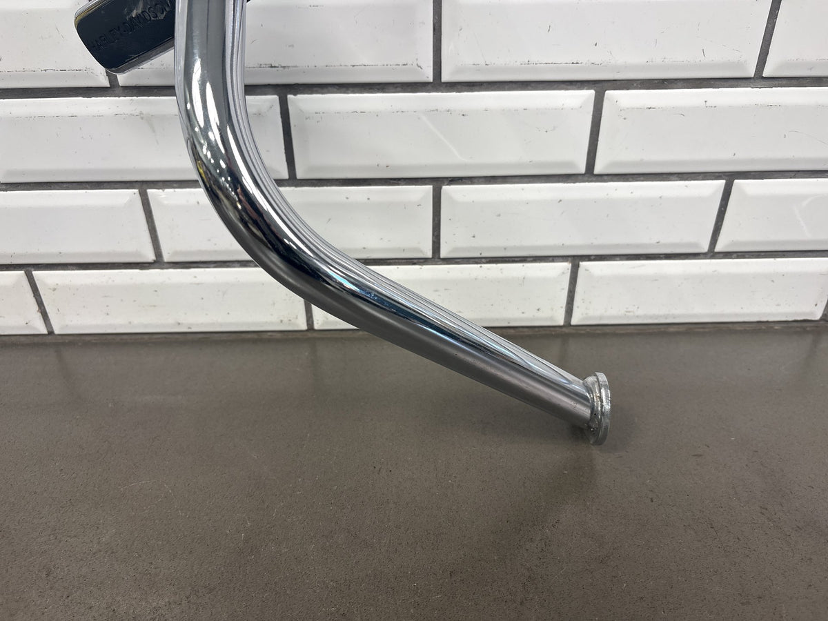 1999-2006 Harley Road King FLHR FLHRI FLHRCI FLHRS Engine Guard OEM 49184-97
