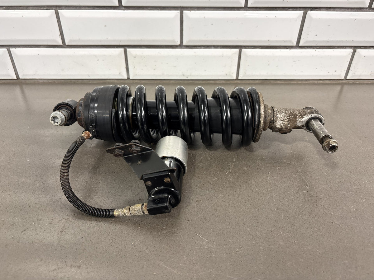 2000 Triumph Tiger 900 T709 Rear Shock OEM