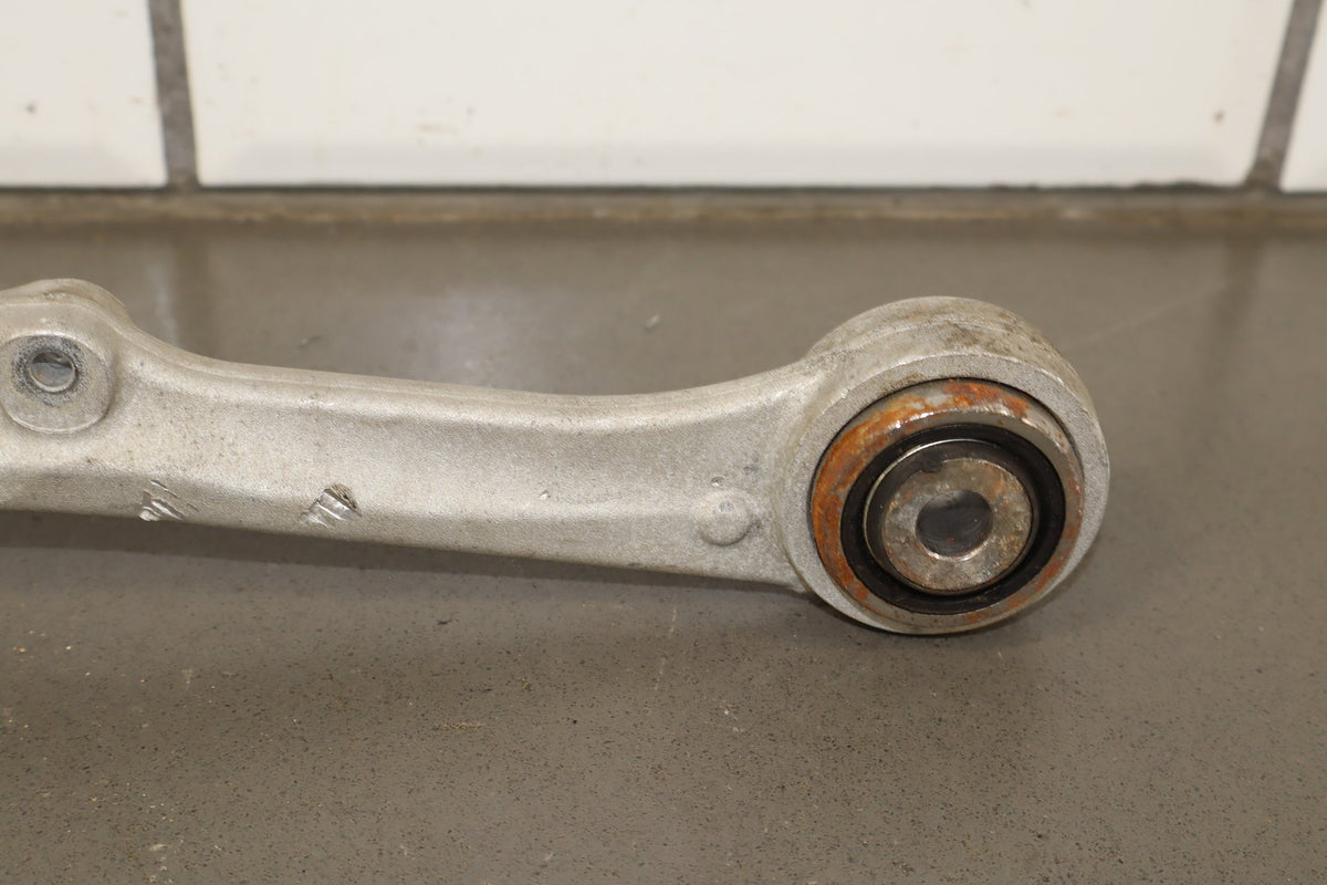 2013-2020 Tesla Model S Evannex Rear Upper Control Arms Pair