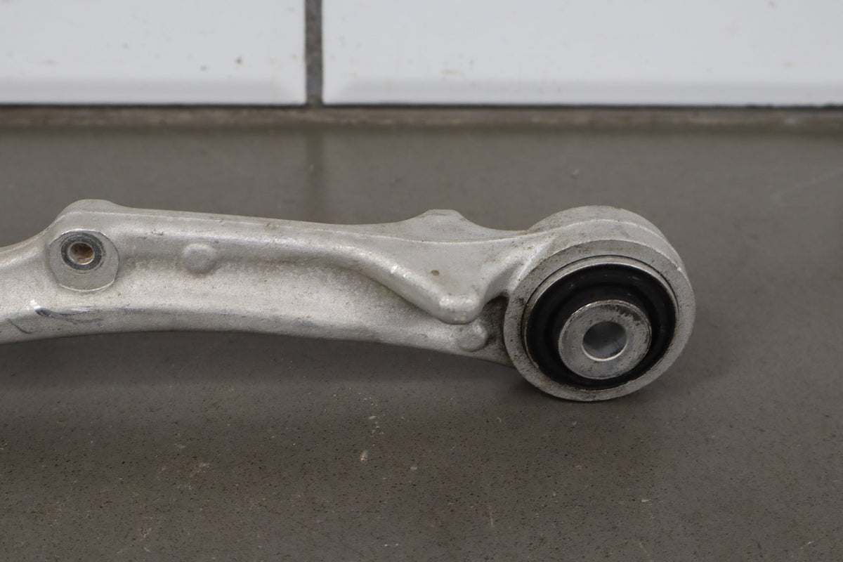 2013-2020 Tesla Model S Evannex Rear Upper Control Arms Pair