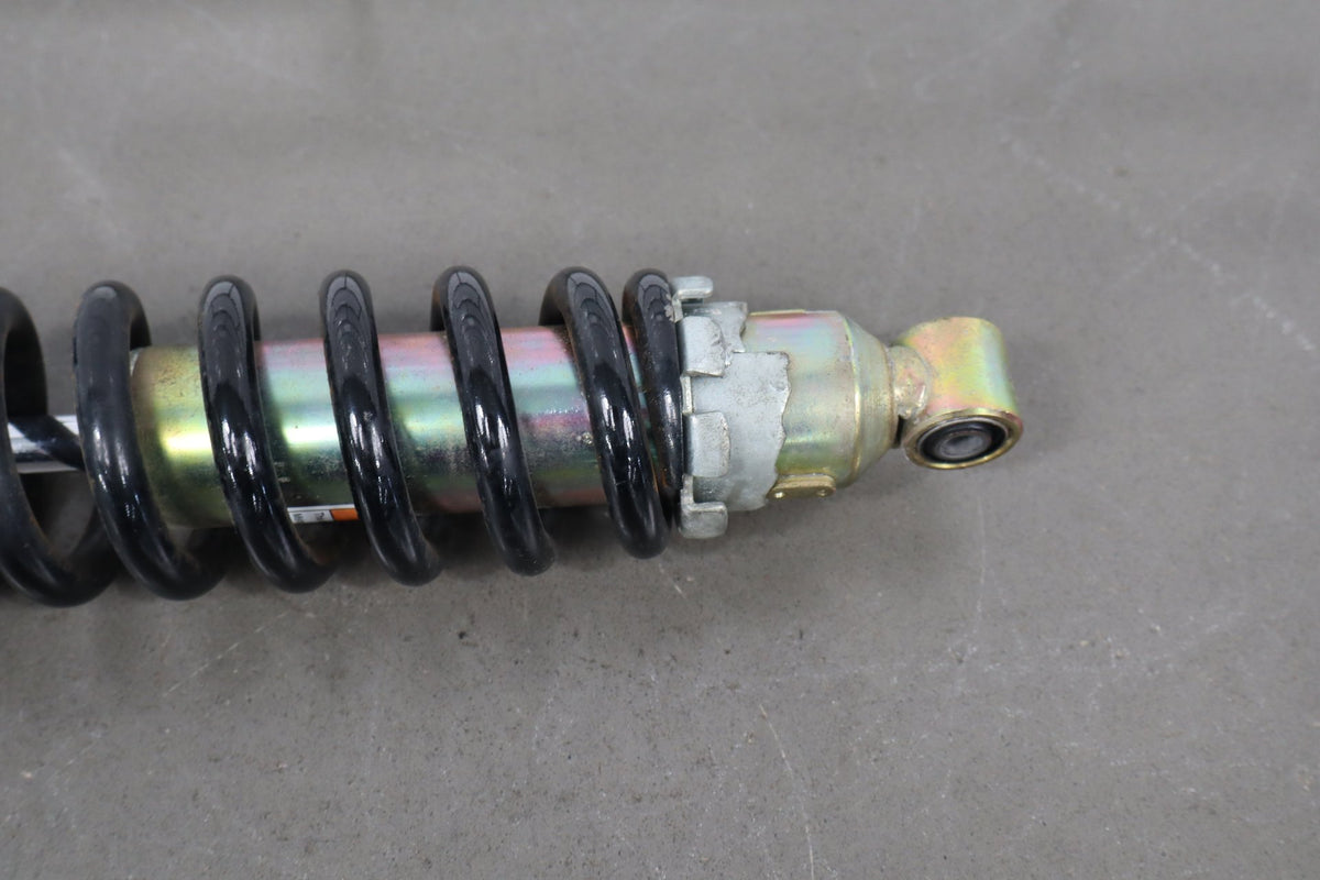 2001-04 Suzuki VL800 Volusia Rear Shock Linkage OEM
