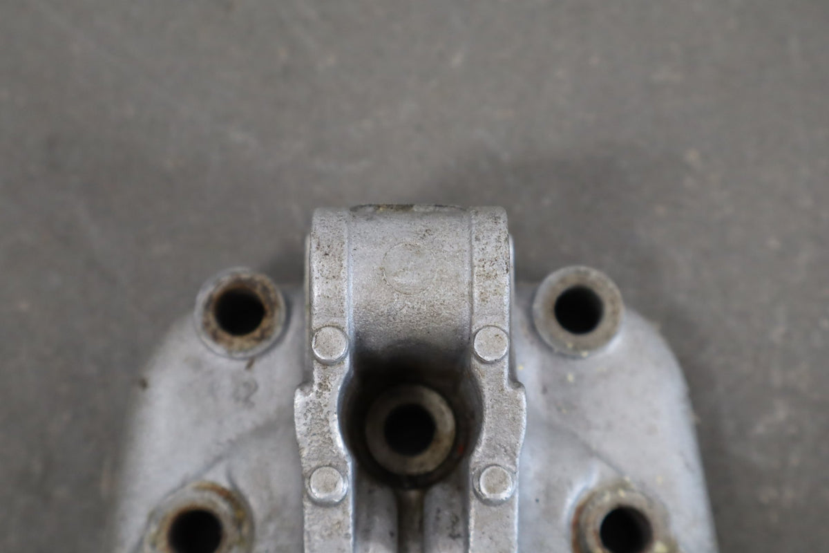 1992 Kawasaki KX250 Engine Motor Cylinder Head Cover OEM 11001-1368