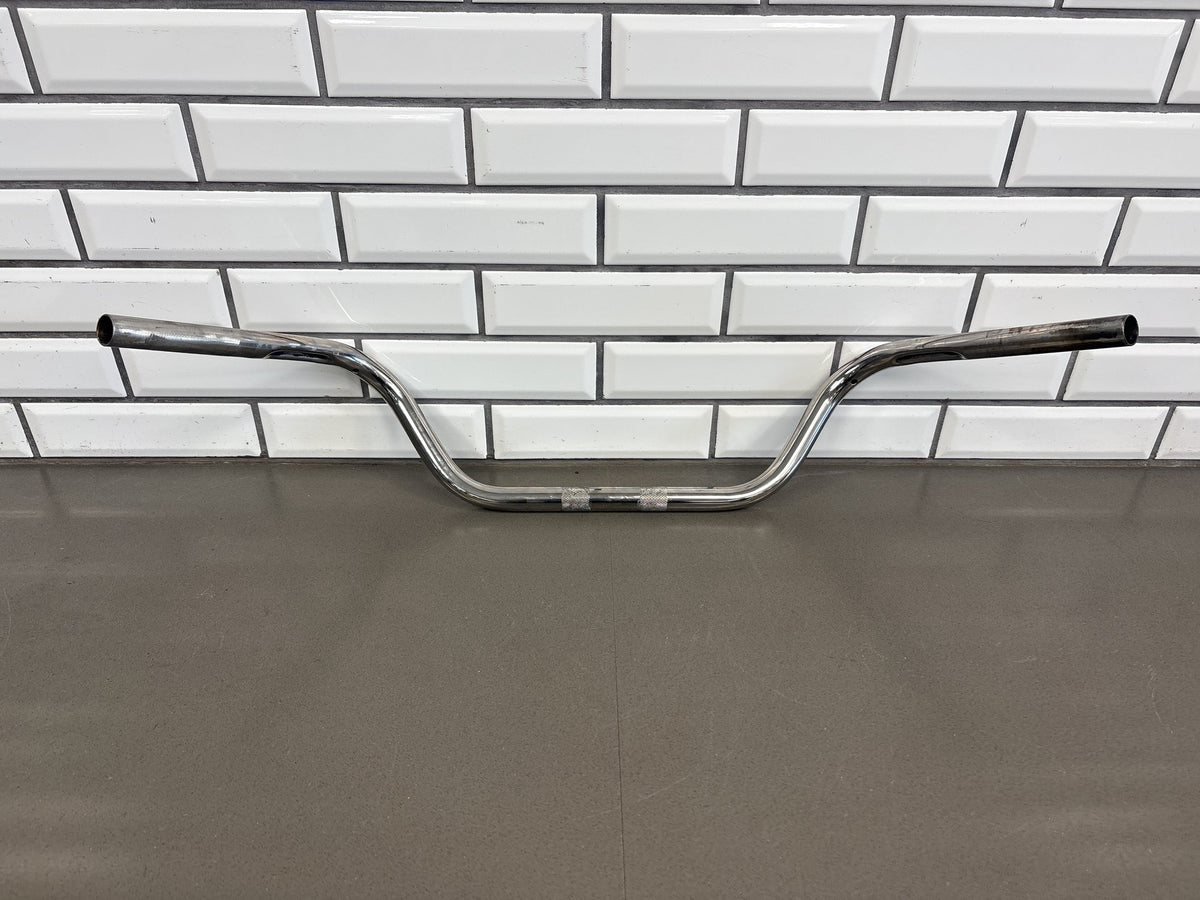 1999-2006 Harley Road King FLHR FLHRI FLHRCI Handlebar OEM 55947-00