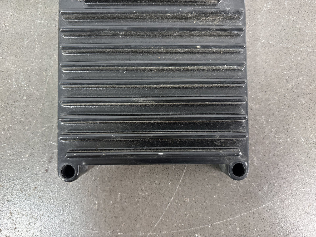 2006 Harley Dyna Super Glide FXDI ECM ECU Engine Control Module OEM 32852-06