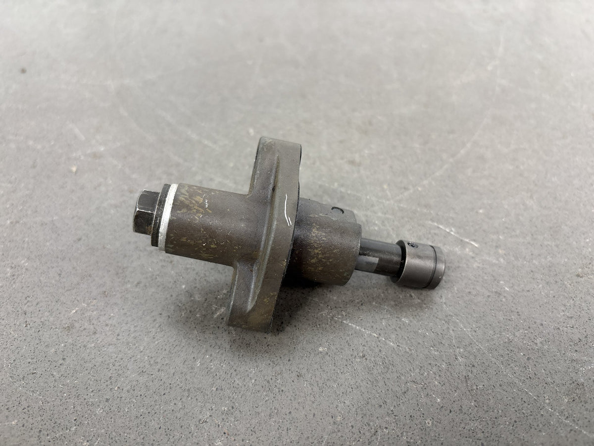 2000-2024 Suzuki DRZ400 E S SM Cam Chain Tensioner Adjuster OEM