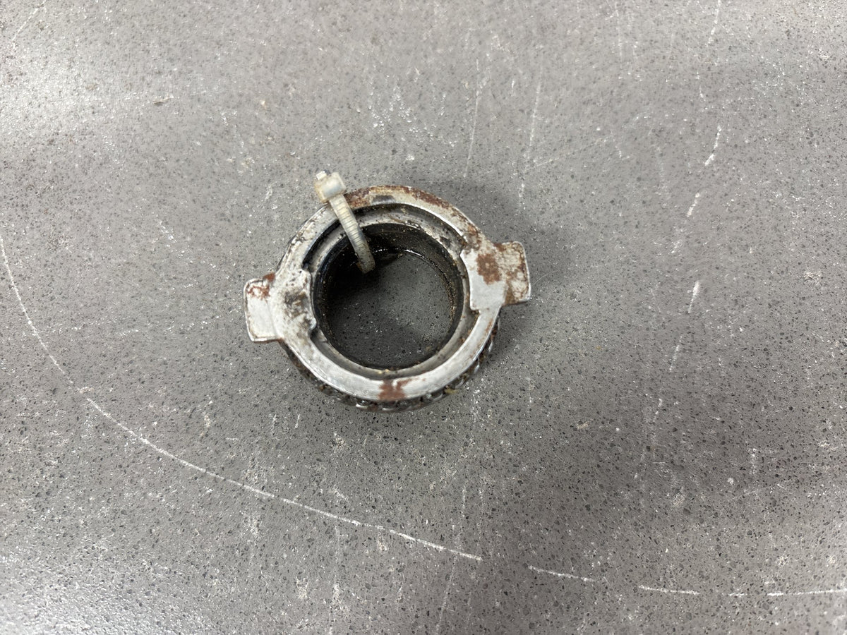 1971 Kawasaki F5 Big Horn 350 Speedometer Drive Gear OEM