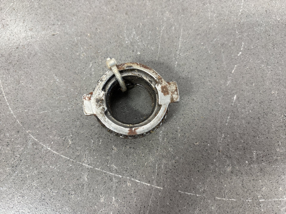 1971 Kawasaki F5 Big Horn 350 Speedometer Drive Gear OEM