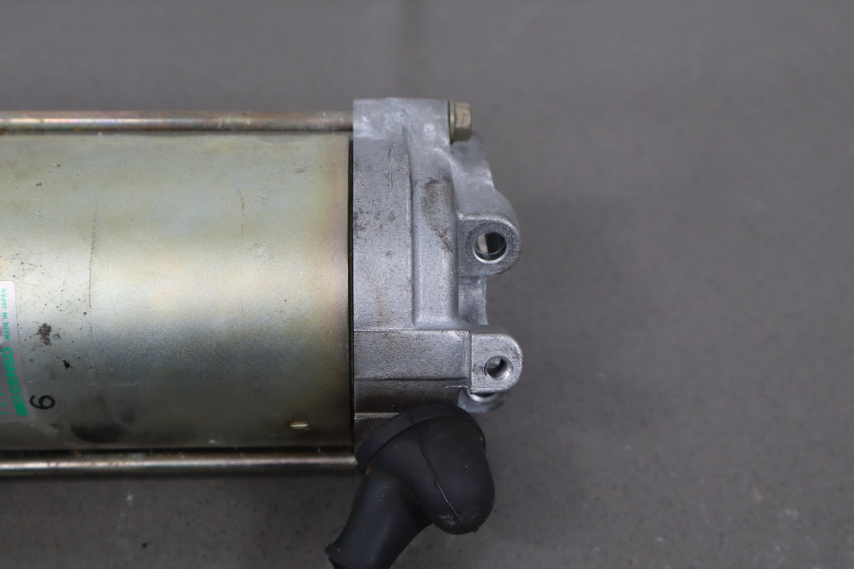 1992-09 Suzuki VS800 VL800 C50 Starter OEM 31100-45C01