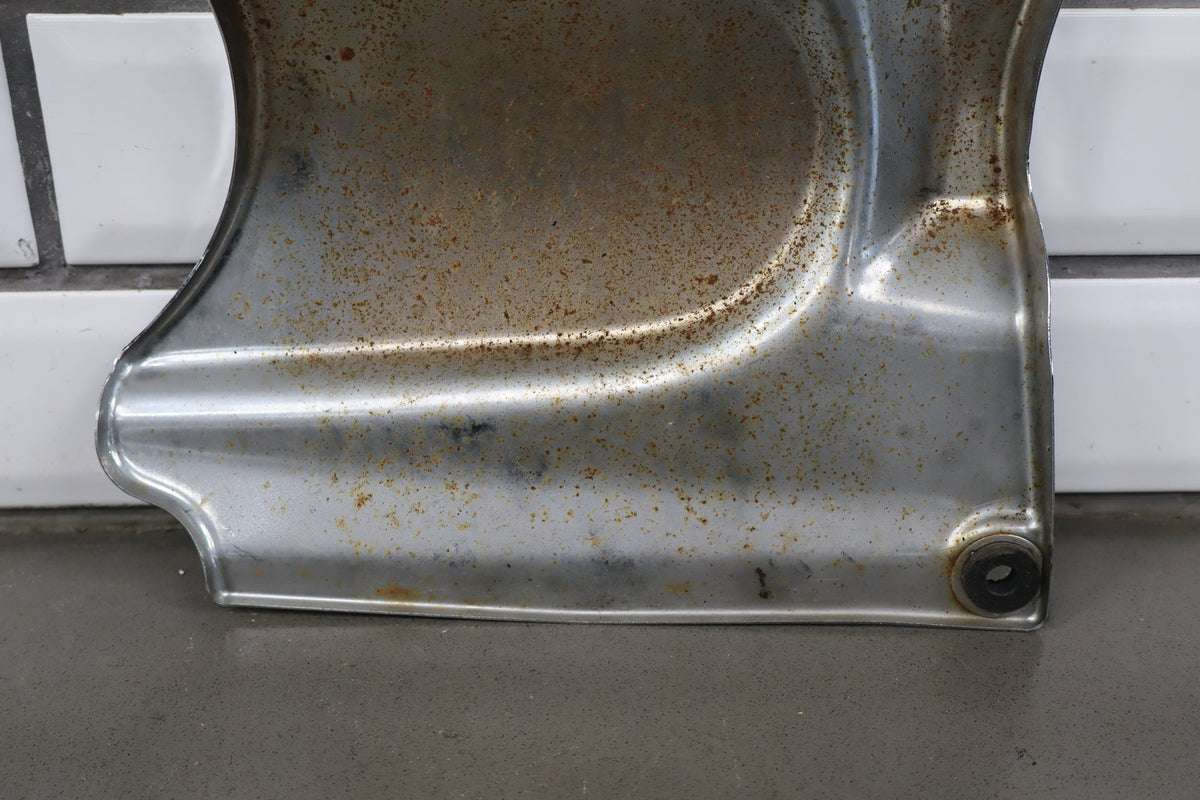Suzuki VL 800 2001-2004 Intruder Volusia (VL800) Engine Cover Left