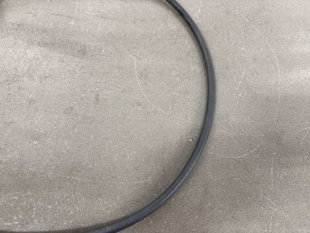 Triumph Daytona 1200 Trophy 1200 Speedometer Drive Gear with Cable OEM