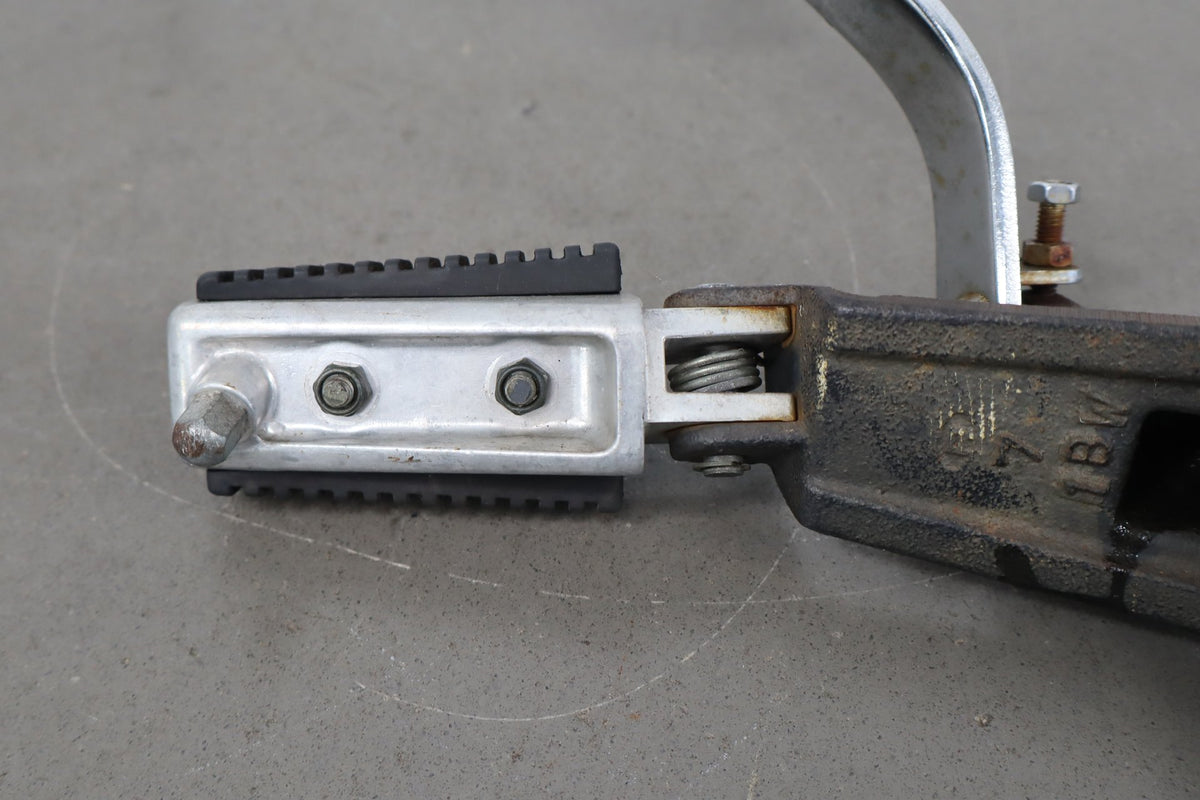 2001-04 Suzuki VL800 Volusia Rear Brake Pedal Link OEM