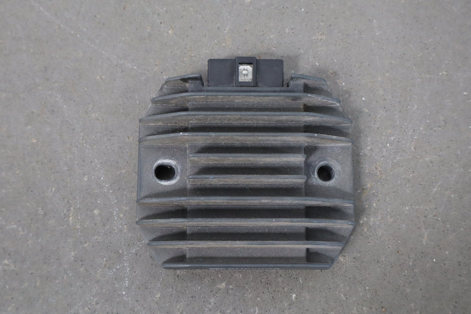 2008 Kawasaki Ninja 250R Voltage Regulator Rectifier OEM