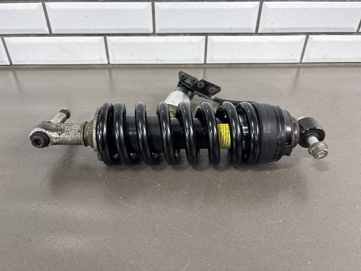 2000 Triumph Tiger 900 T709 Rear Shock OEM