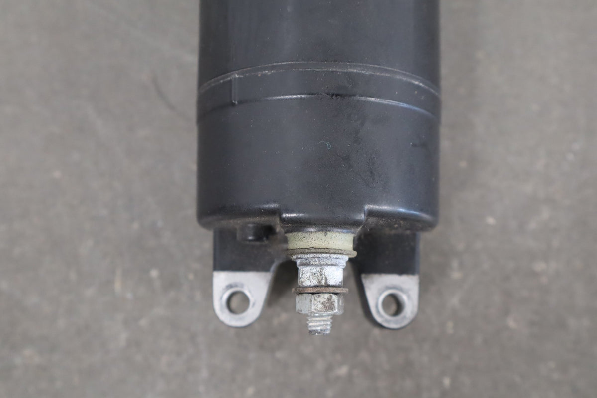2018-2023 Kawasaki Ninja 400 Z400 OEM Starter 21163-0782 EX400 Bike