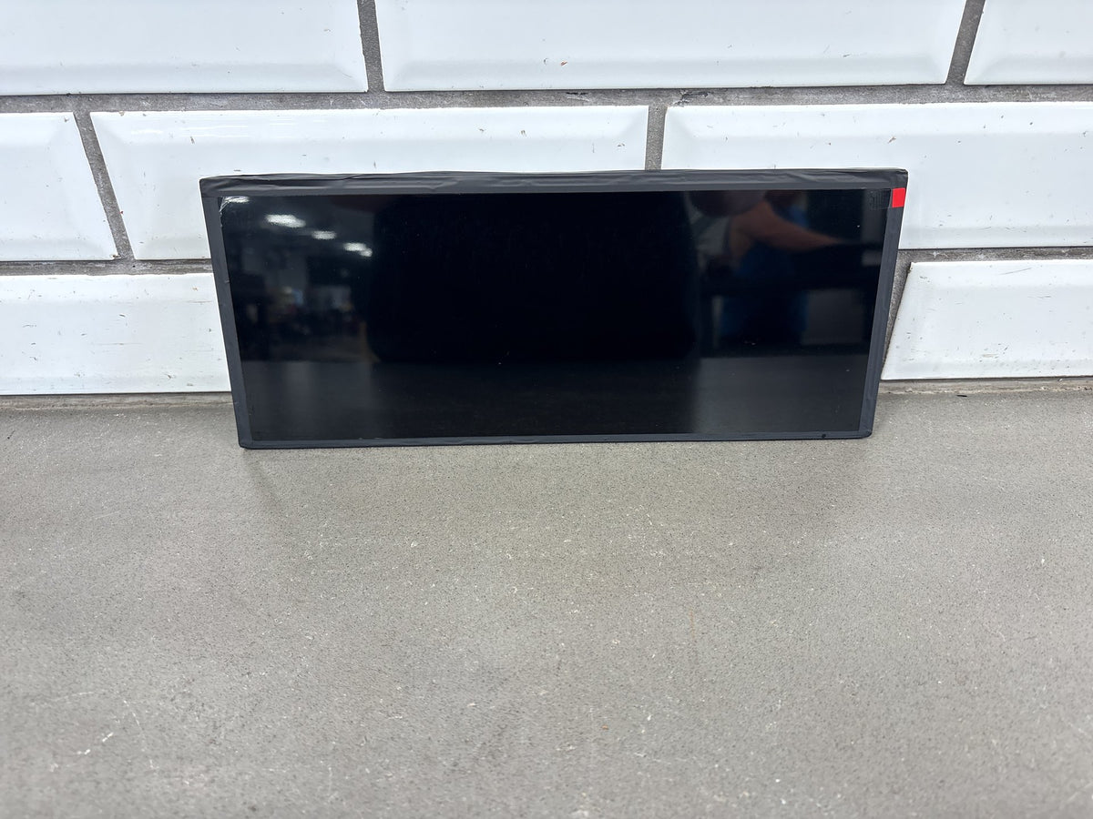 Aftermarket 12.3" LCD Screen for 2012-2020 Tesla Model S X Cluster LA123WF4-SL01