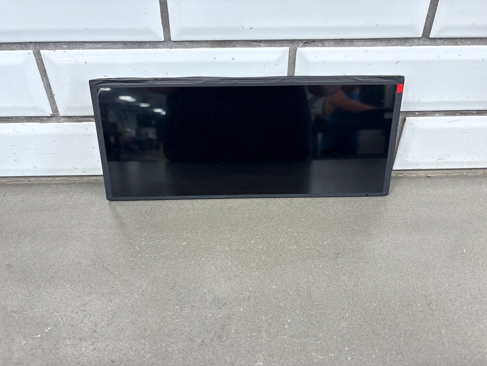 Aftermarket 12.3" LCD Screen for 2012-2020 Tesla Model S X Cluster LA123WF4-SL01