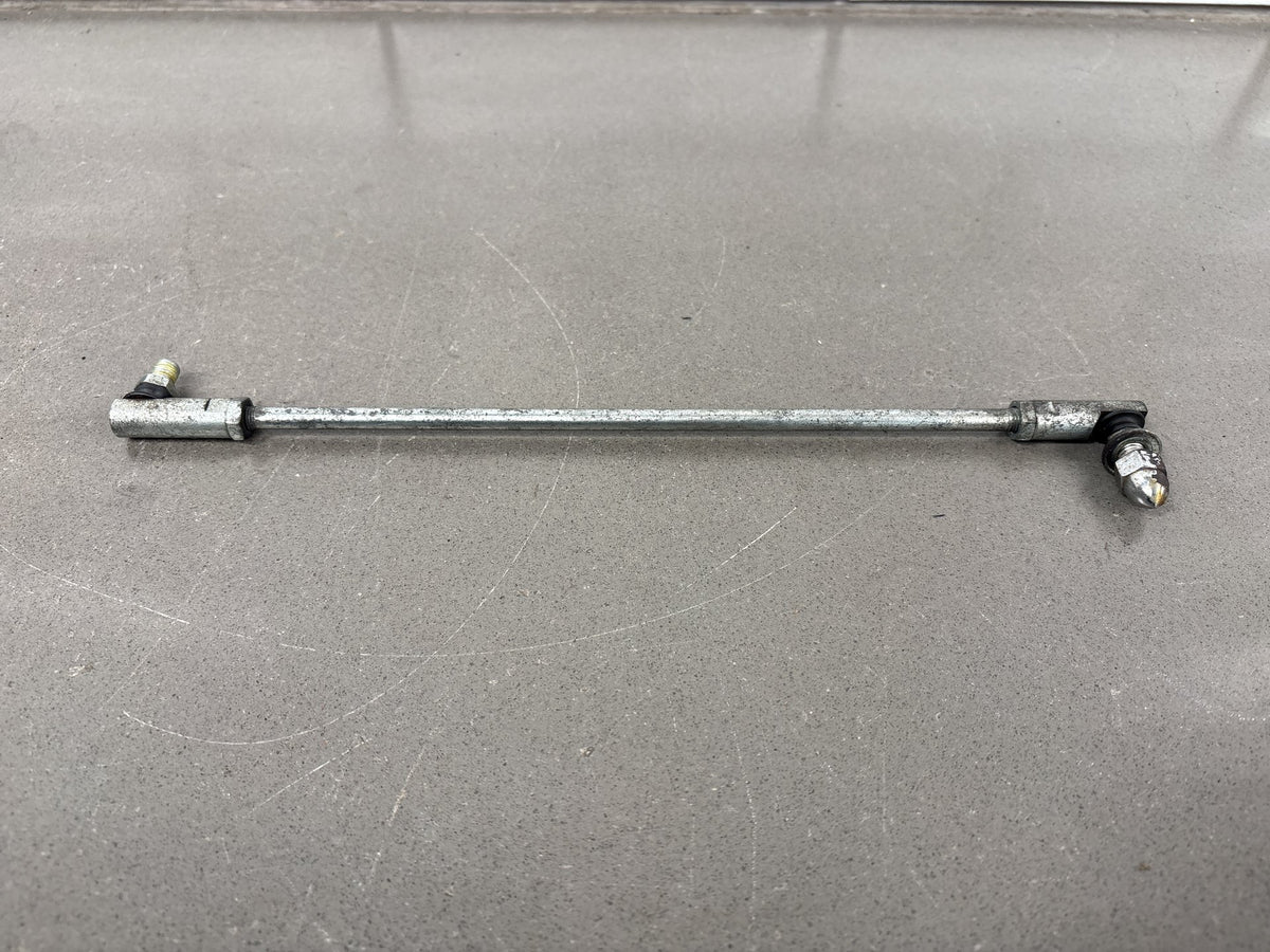 00-06 Harley Heritage Softail FLSTC FLSTCI Shift Linkage Rod OEM 33719-79B