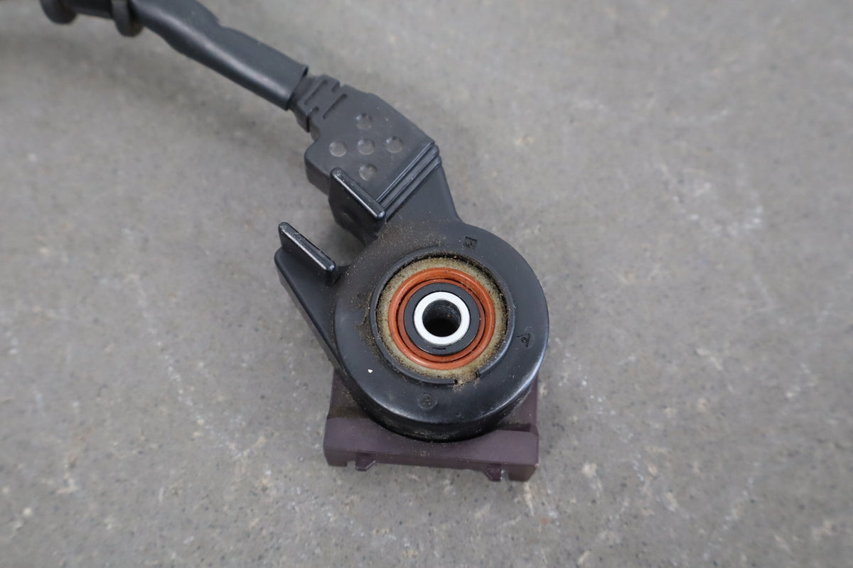 2017-2020 Honda CRF250L Rally Kickstand Switch