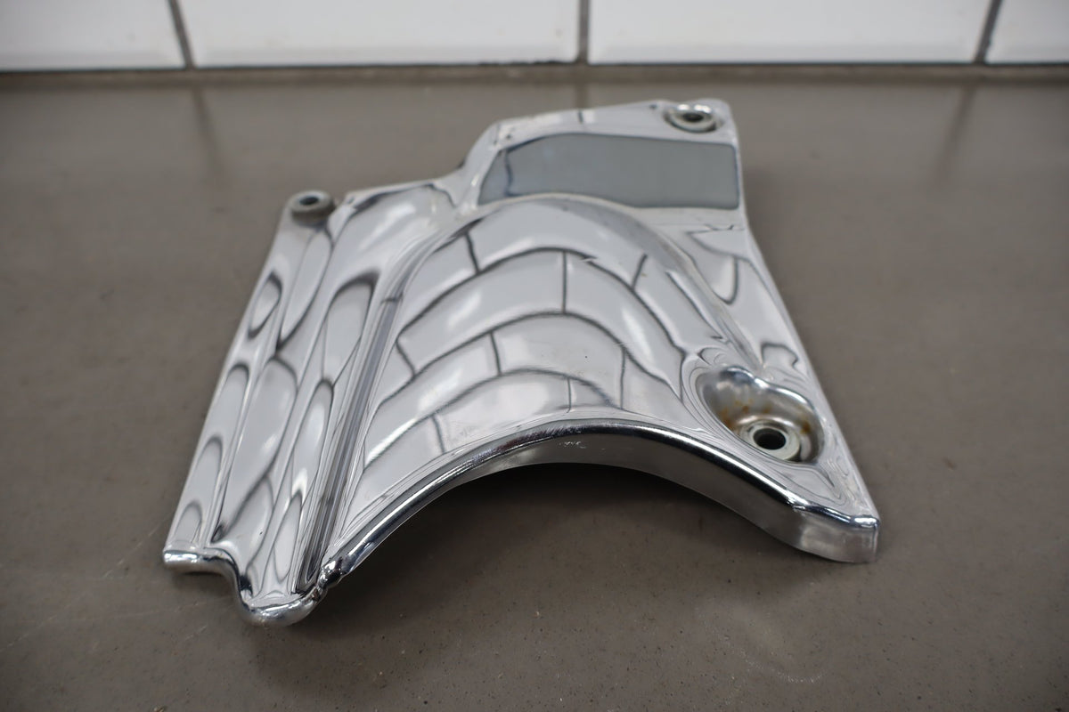 Suzuki VL 800 2001-2004 Intruder Volusia (VL800) Engine Cover Left