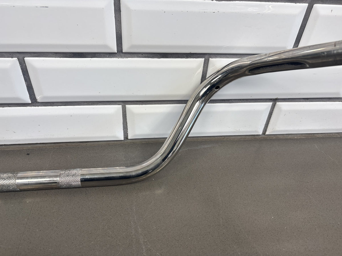 1999-2006 Harley Road King FLHR FLHRI FLHRCI Handlebar OEM 55947-00