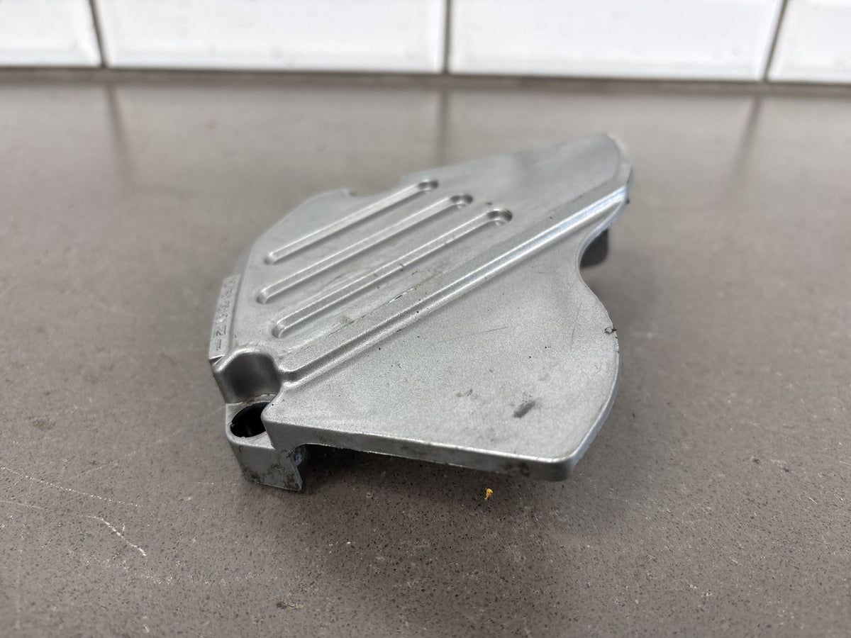 2000-2024 Suzuki DRZ400 E S SM Front Sprocket Cover Countershaft Guard OEM