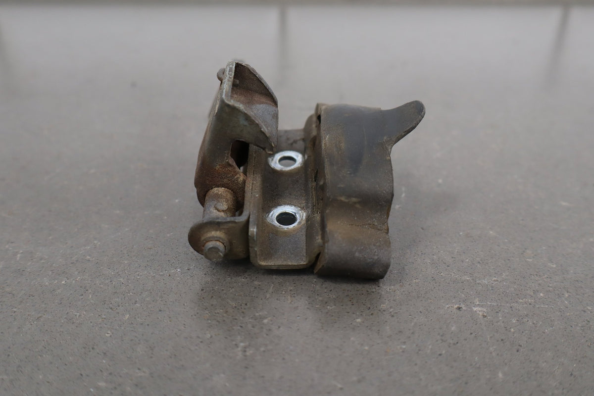 1969-1973 Honda CB175 Seat Latch