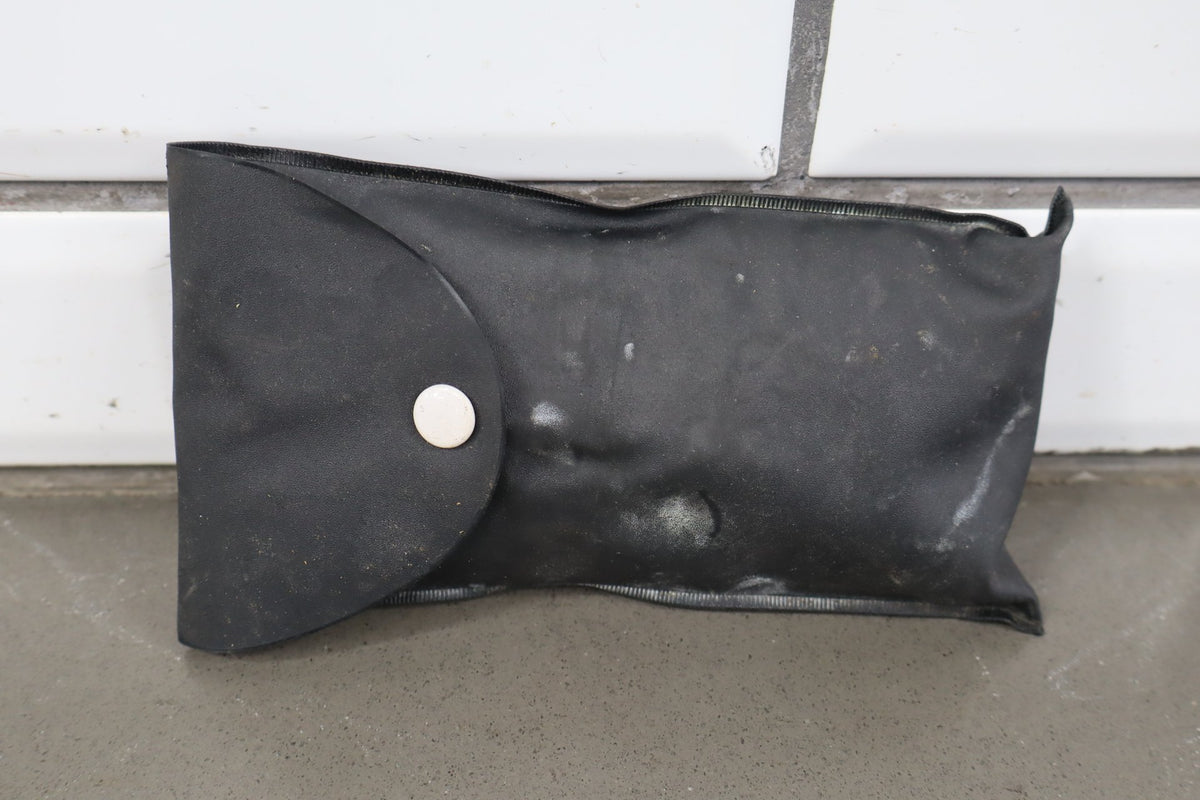 2001 Suzuki Intruder Volusia 800 Tool Kit