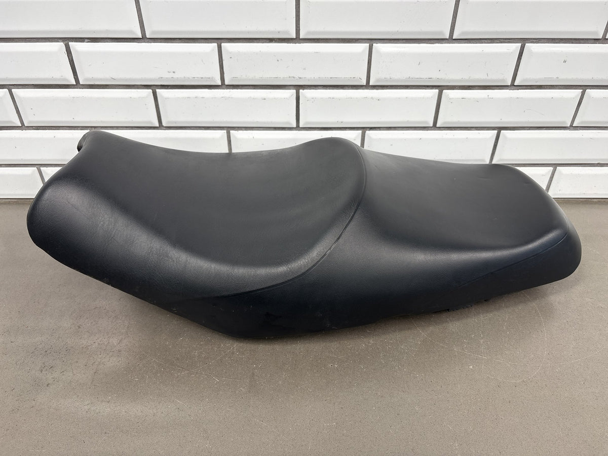 2010-2014 Kawasaki Concours 14 ZG1400 Dual Seat 53066-0251