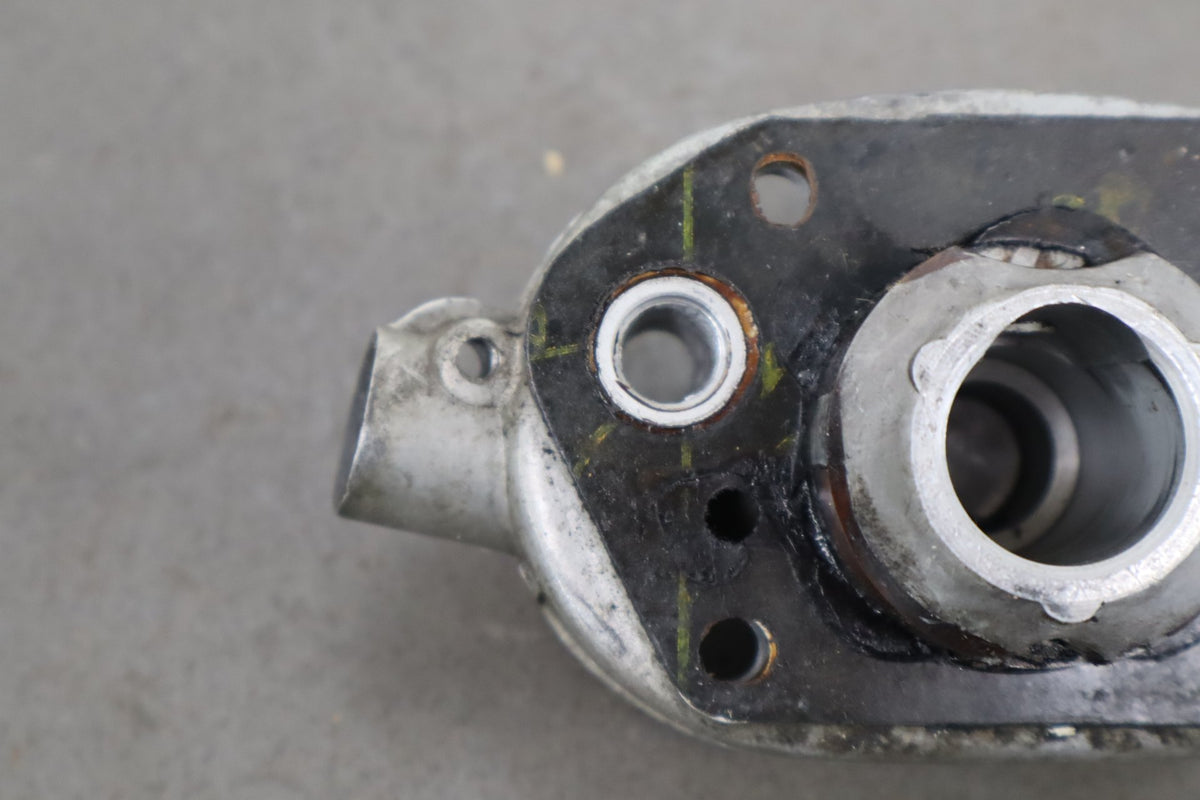 1968-1973 Honda CL350 Tachometer Drive