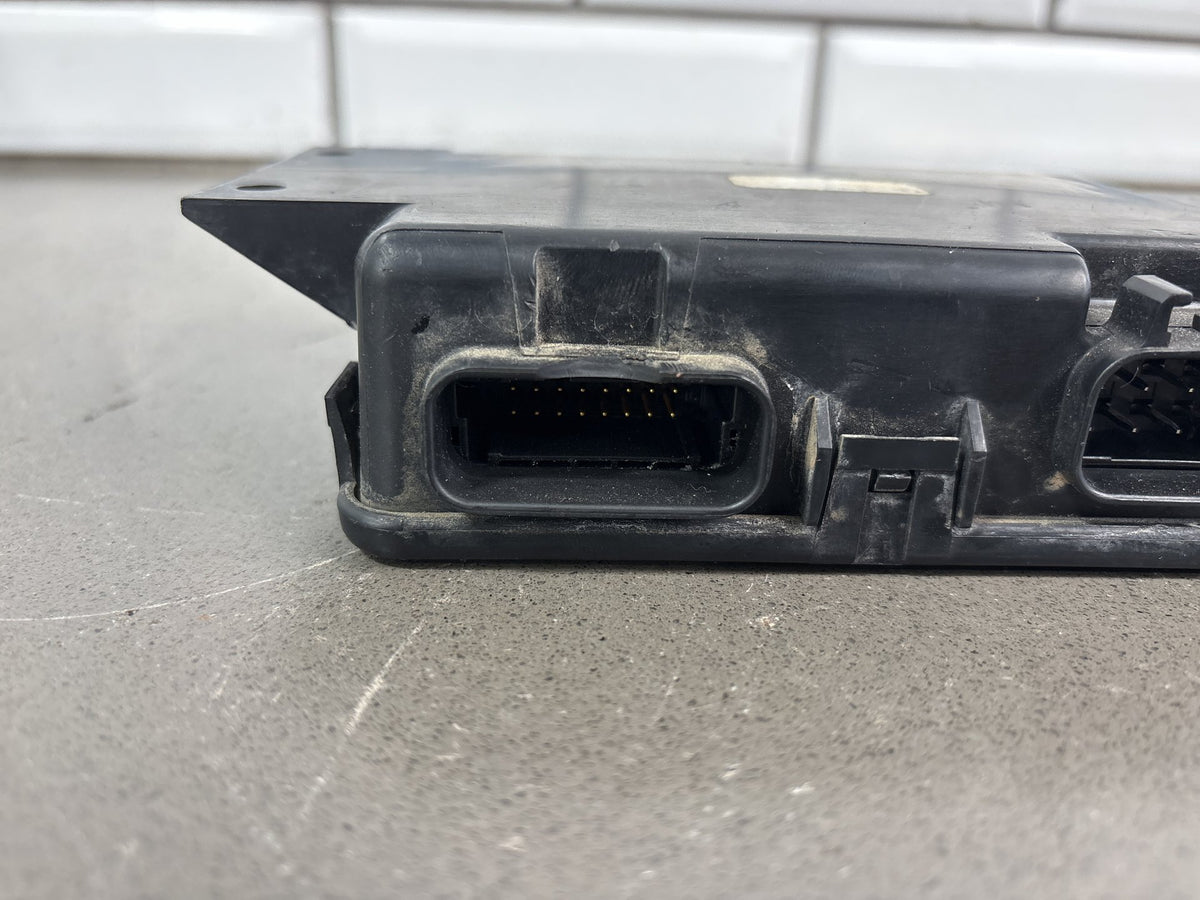 12571991 TAC module Escalade Tahoe Yukon Denali LQ9 2001-02 6.0 5.3 LS1