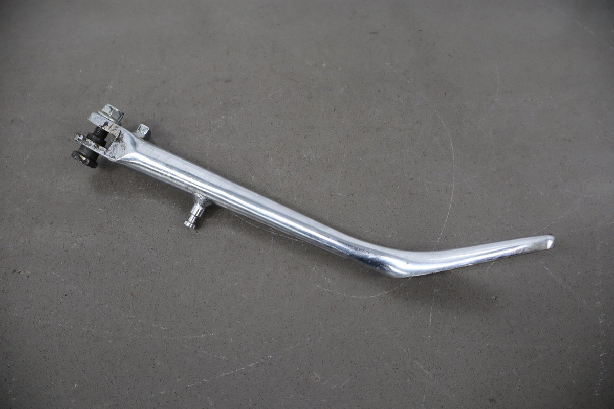 2001-04 Suzuki VL800 Volusia Sidestand OEM