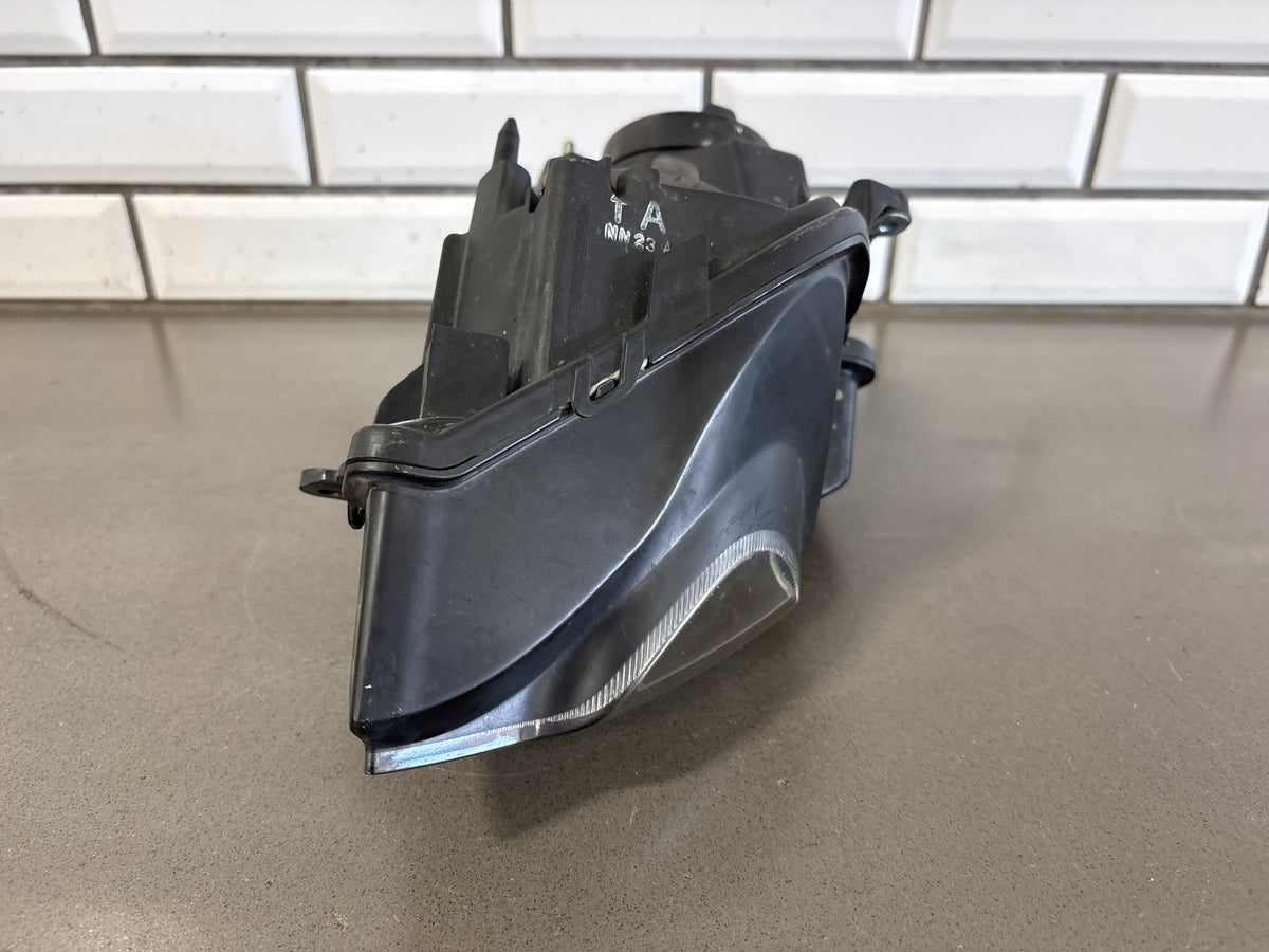 2002-09 Honda VFR800 Interceptor Right Headlight Halogen OEM 33100-MCW-A01