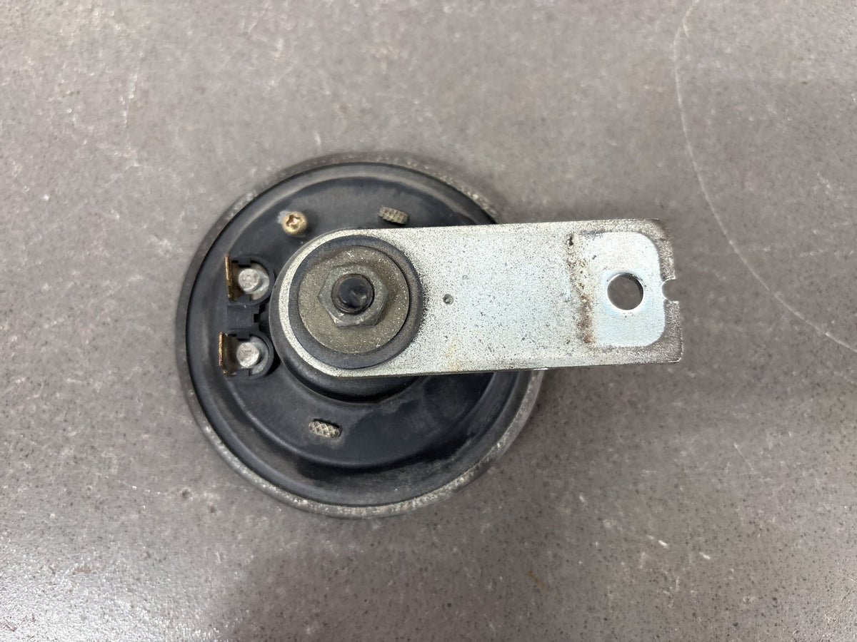 1998-2002 Yamaha YZF-R6 Horn