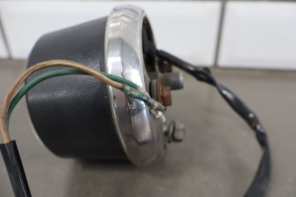 1969-1973 Honda CB175 Speedometer 37230-307-671